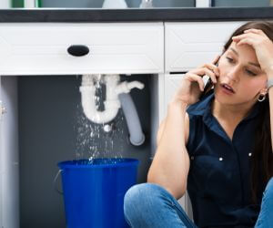 About Plumbers Pros Harrod, OH